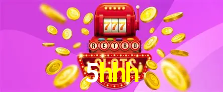 A Emoção da Loteria na 5hhh: Uma Chance de Mudança de Vida