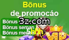 Jogos