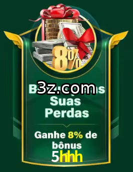 Codelho-Fortuna