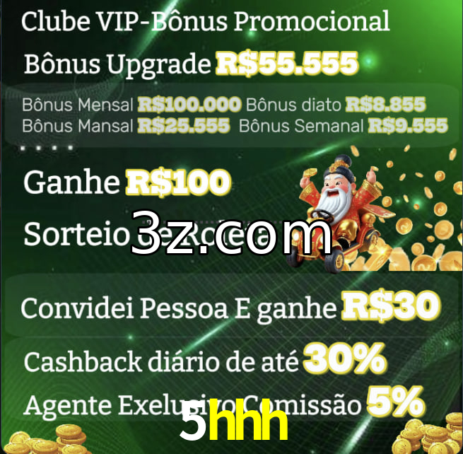 Login-E-Registro-Registro