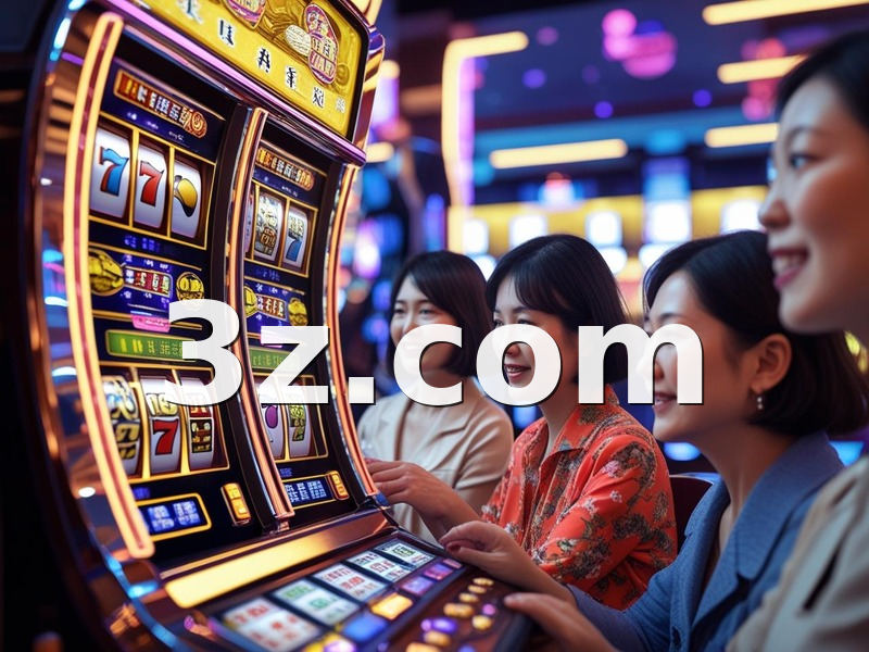 Cash-Mania