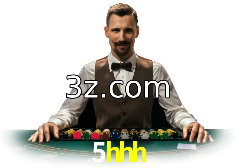Cassino-ao-Vivo