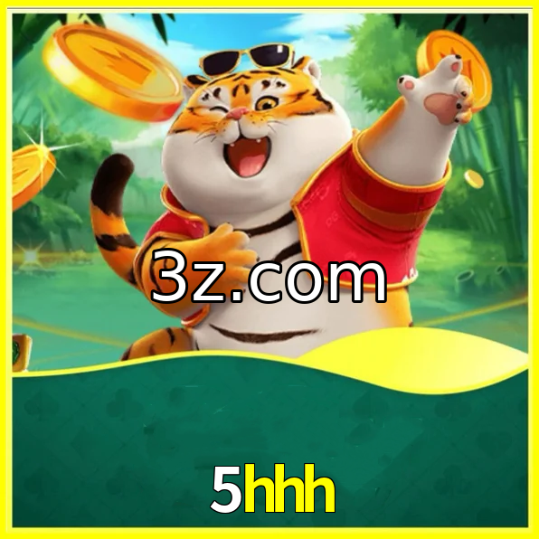 5hhh-Logo