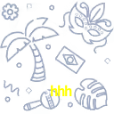 A Revolução dos Jogos Mobile: Diversão na Palma da Mão