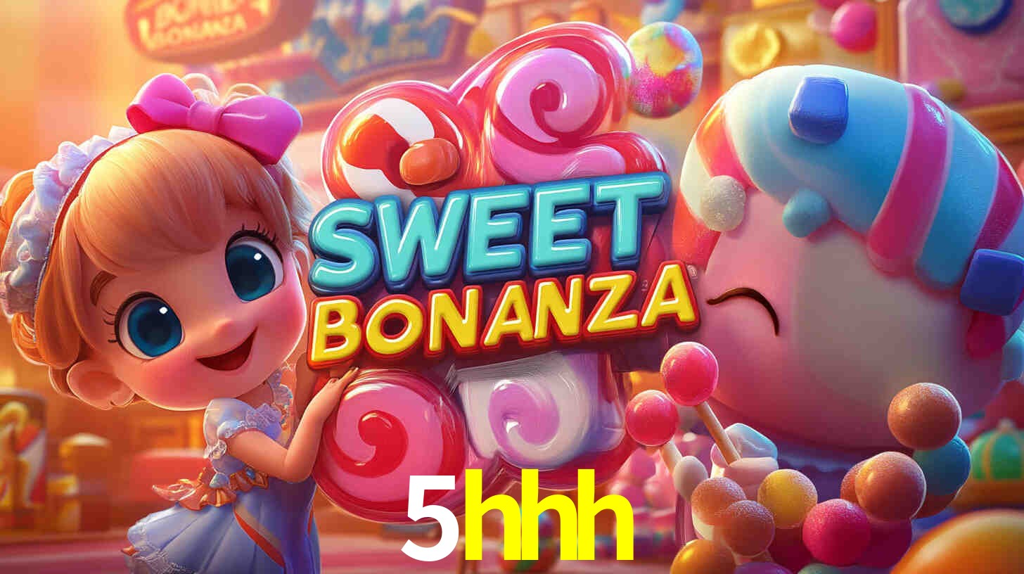 Apostas Esportivas na 5hhh: Um Guia Completo