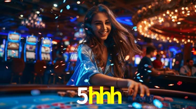 Game Statistics 5hhh