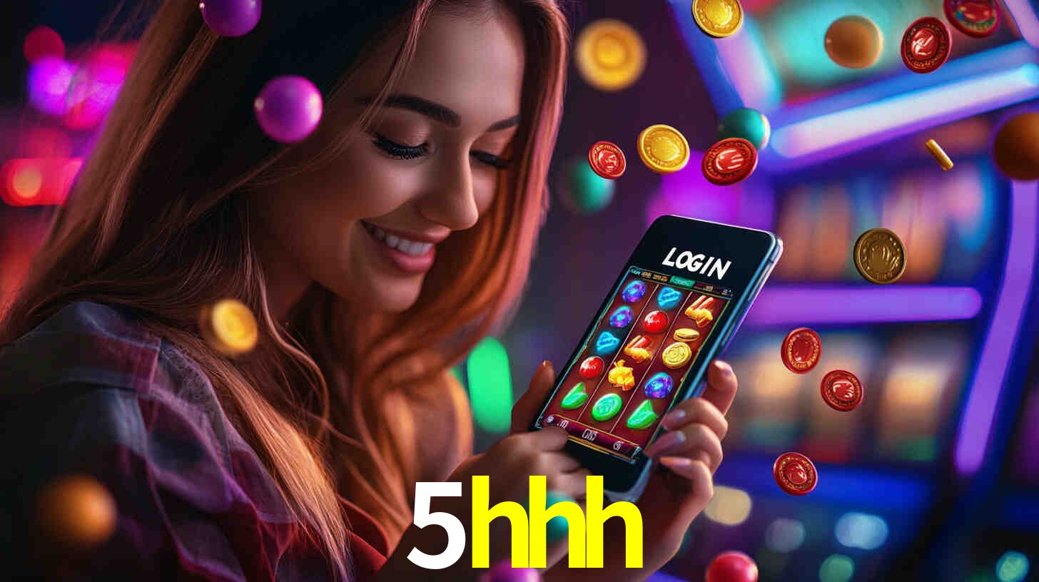 5hhh com login