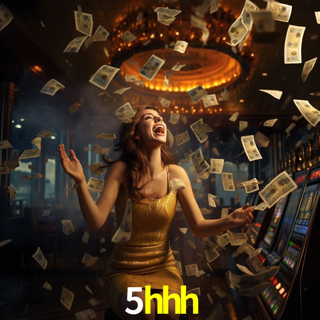 Football Betting 5hhh