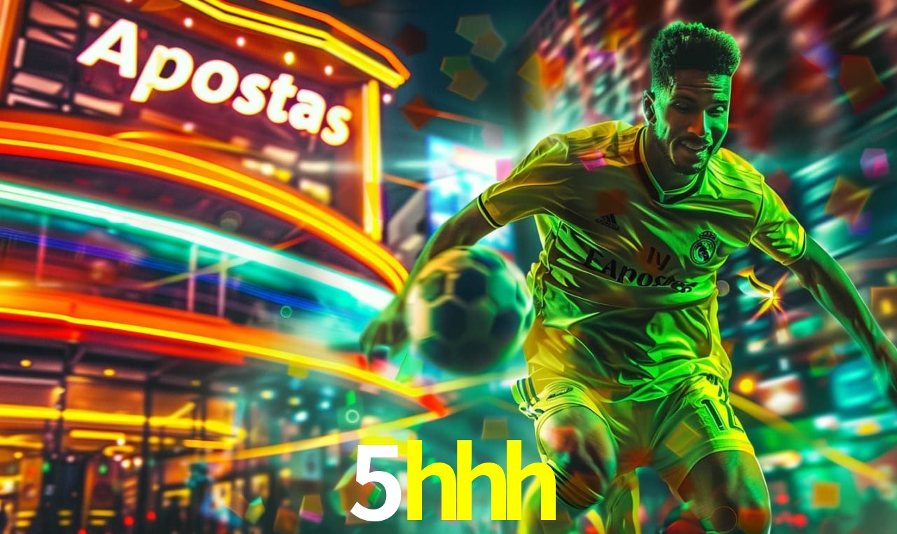 Estatísticas do Jogo 5hhh