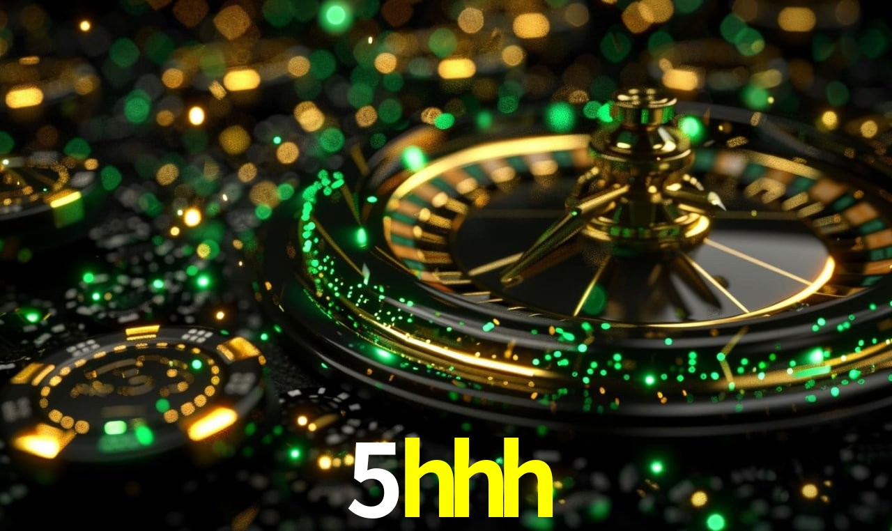 Slots com jackpots e giros grátis na 5hhh