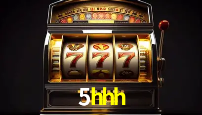 A Revolução dos Aplicativos de Jogos no 5hhh