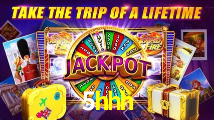 Descubra a Essência do 5hhh: Nossa História e Compromissos