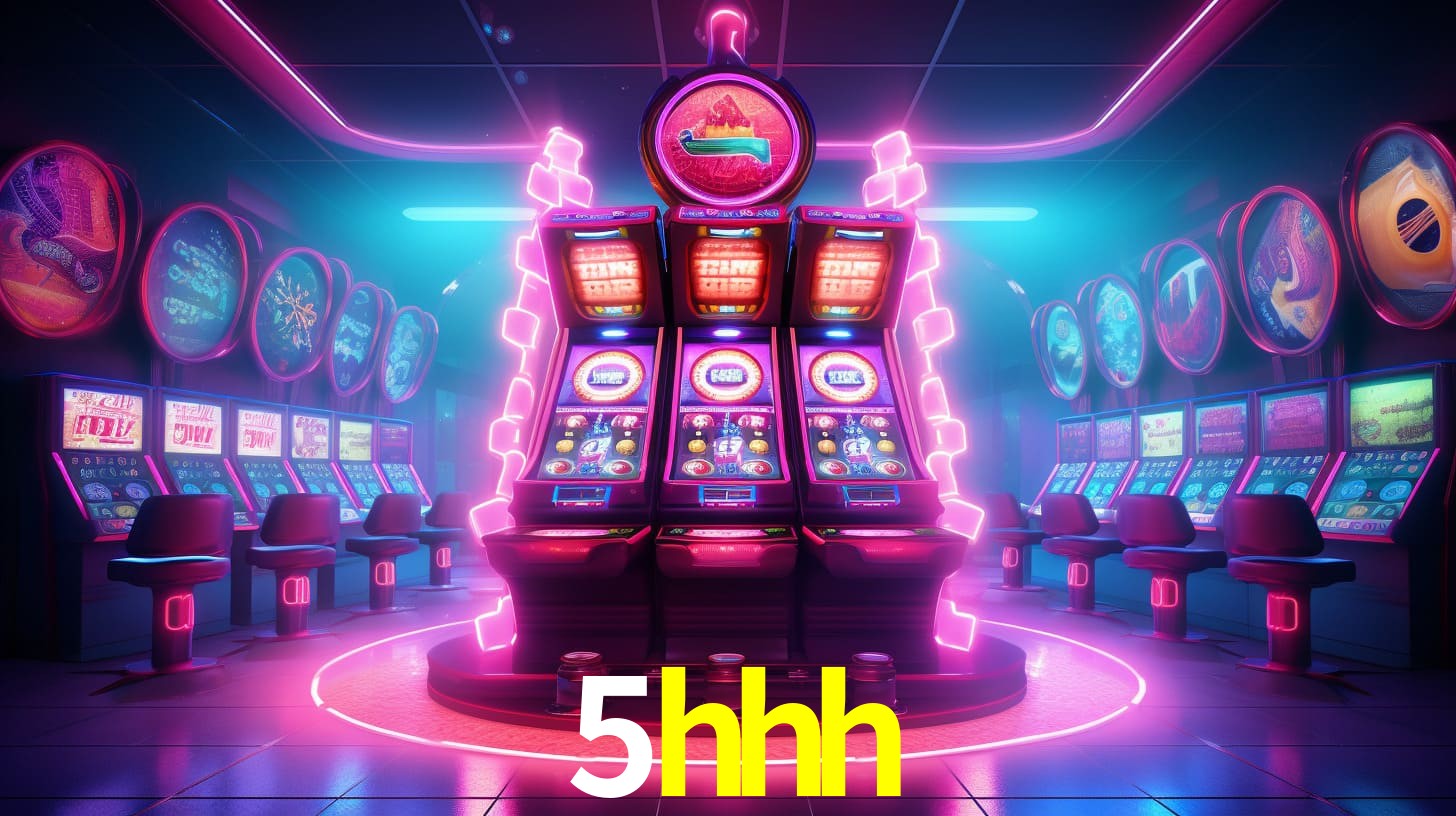 5hhh