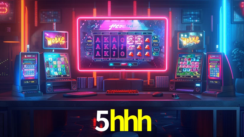 5hhh