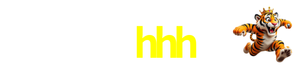 5hhh